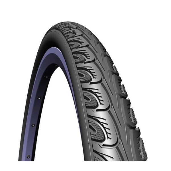Guma Mitas 26x138 V-69 Hook