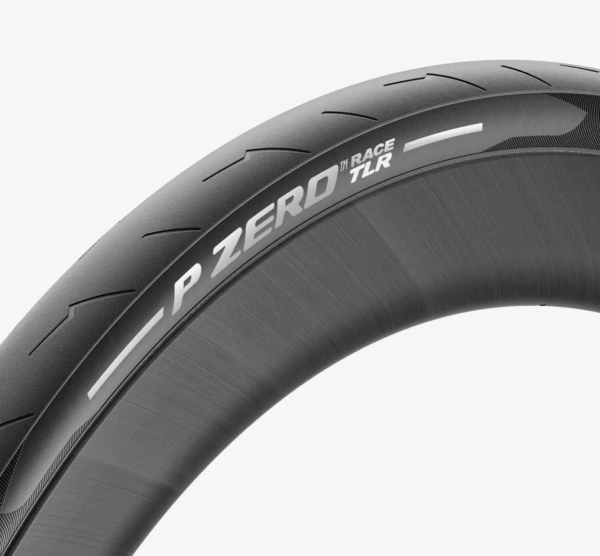Guma Pirelli P Zero Race 700x28C TLR