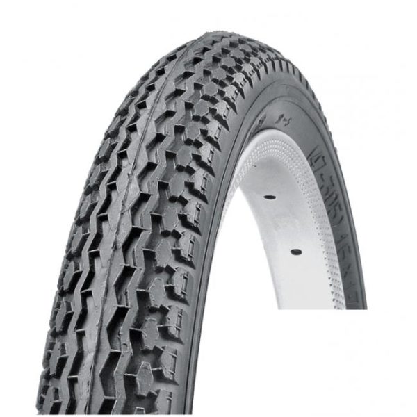 Guma Ralson  20x1.75 R- 4124  City/Trekking