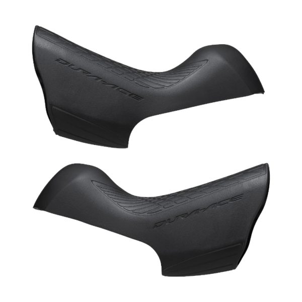 Navlake ručice mjenjača Shimano STI Dura Ace ST-R9100