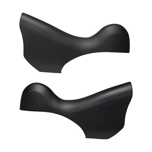 Navlake ručice mjenjača/kočnice  Shimano ST- 6700 par