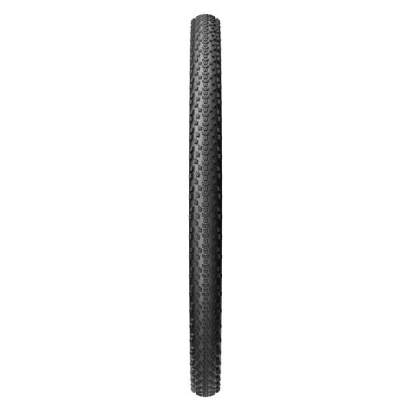 Guma Pirelli Scorpion 29x2.4 XC RC ProWall Classic - Slika 2
