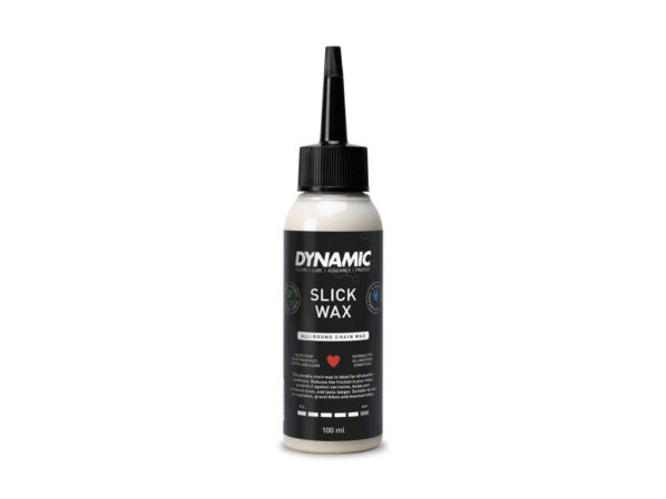 Vosak Dynamic Slick 100ml