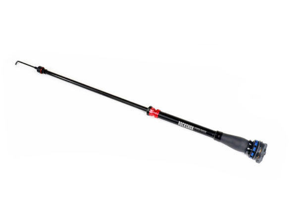 Upgrade kit za RockShox SID 35mm remote lockout MY2021+