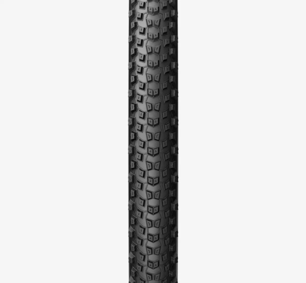 GUMA PIRELLI SCORPION XC M TLR 29X2.4 PROWALL - Slika 2