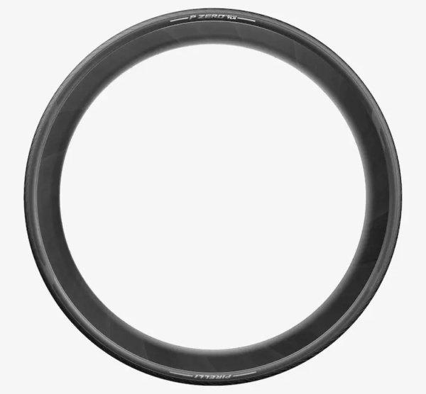 Guma Pirelli P Zero road TLR 700x28C - Slika 2