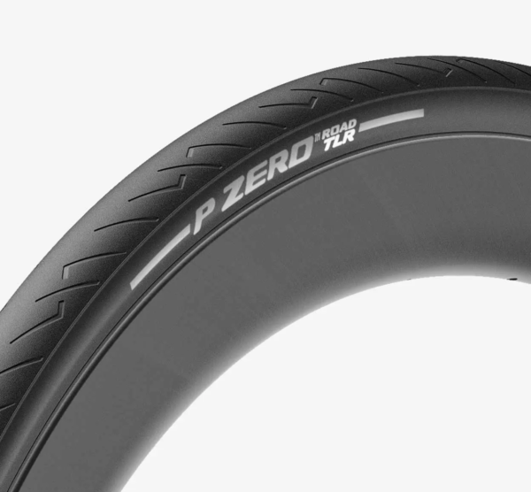 GUMA PIRELLI P ZERO RACE  TLR 700X30C