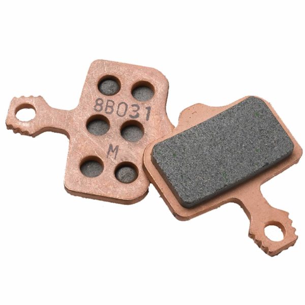 Disk pakne Sram Elixir/DB/Level TL/Level T/Level/L sintered