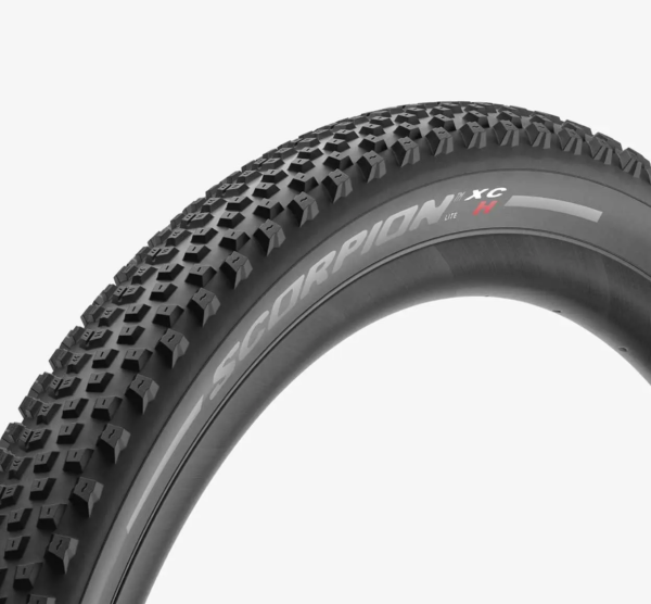 Guma Pirelli Scorpion Sport XC H 29x2.40 TR