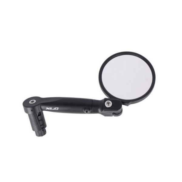 Retrovizor XLC MR-K21 68mm lijevi/desni