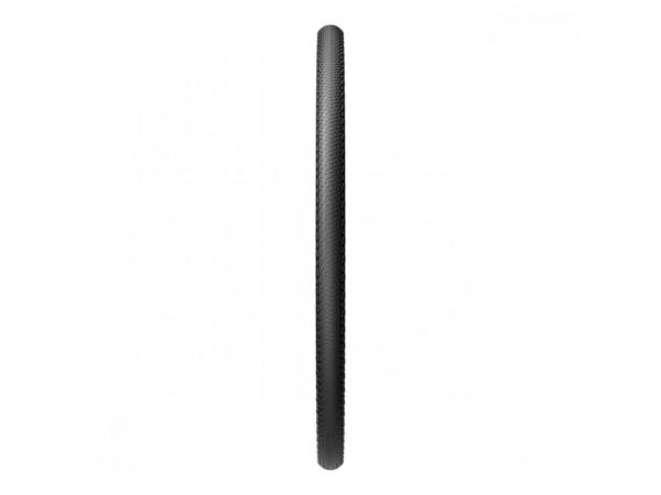 Guma Pirelli Cinturato Gravel H 700x40C TLR SpeedGrip TechWall - Slika 3