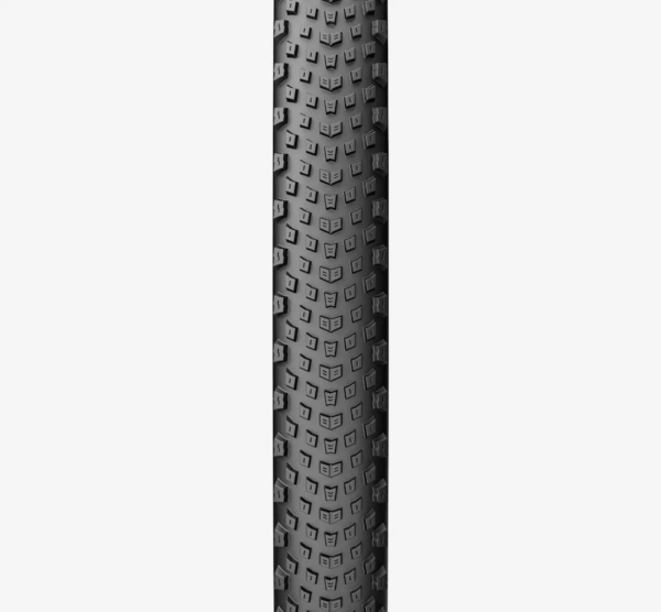 Pirelli Scorpion Sport XC H 29x2.2 TR ProWall Pro (Endurance) - Slika 3