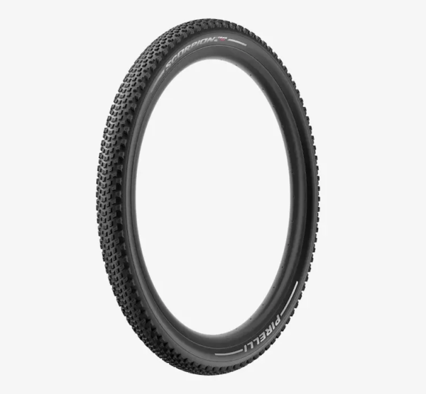 Guma Pirelli Scorpion 29x2.4 Trail TLR - Slika 2