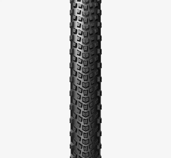 Guma Pirelli Scorpion 29x2.4 Trail TLR - Slika 3