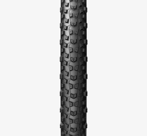Guma Pirelli Scorpion™ Trail M 29x2.6 TR Mixed Terrain ProWall SmartGrip - Slika 3