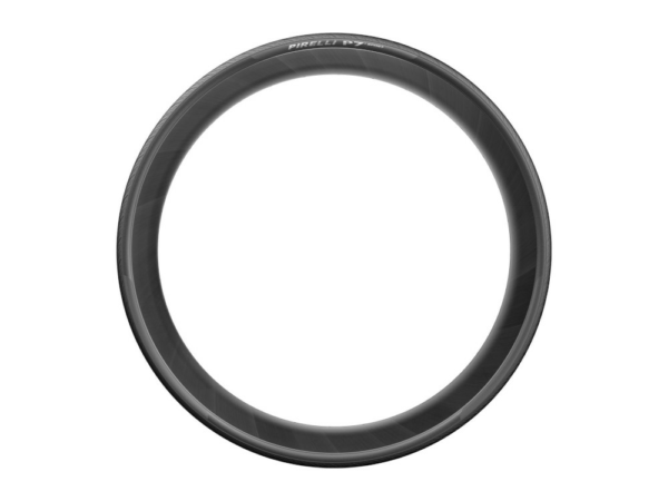 Guma Pirelli P7™ Sport 700x26C TechBELT Pro (Road) - Slika 3