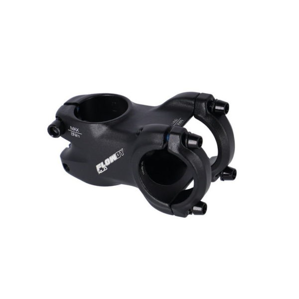 Lula volana XLC Flowby A-head 1 1/8" 31,8/45mm