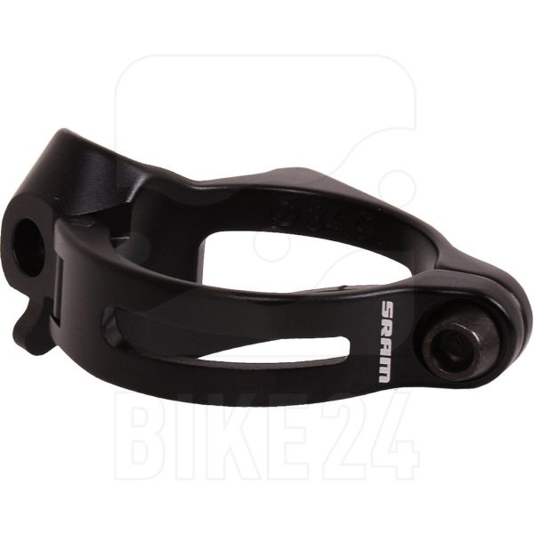 Adapter za prednji mjenjač SRAM 47.5 CL 31.8mm
