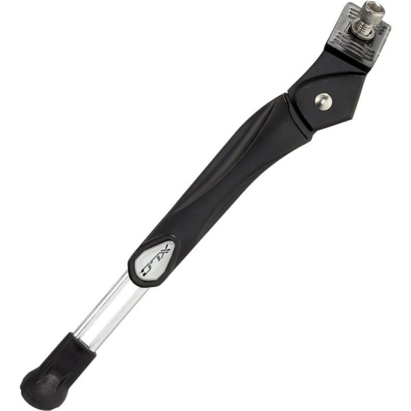 Nogar XLC KS-S01 24-28" crna/srebrna