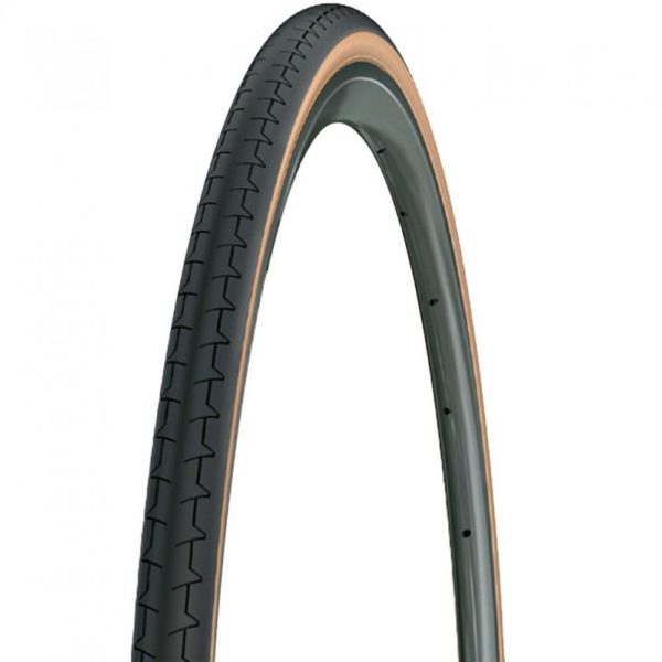 Guma Michelin Dynamic Classic 700x20 20-622 sa žicom crna