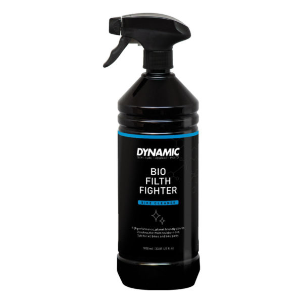 Sredstvo za čišćenje Dynamic Bio Filth Fighter 1l