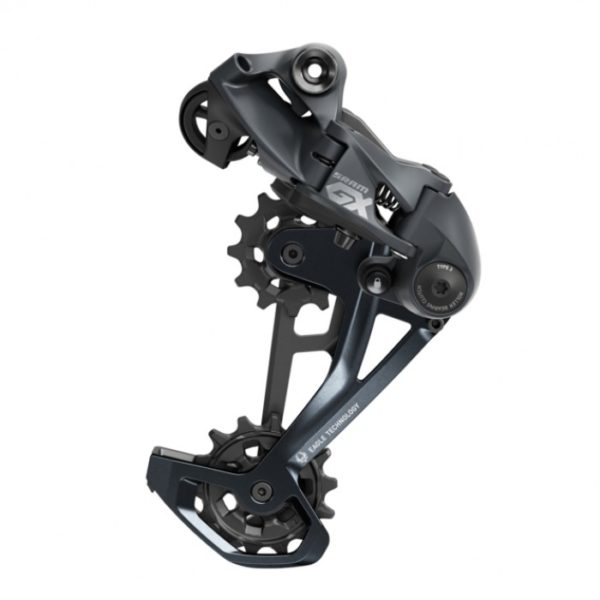 Stražnji mjenjač Sram GX Eagle 12 brzina 52T