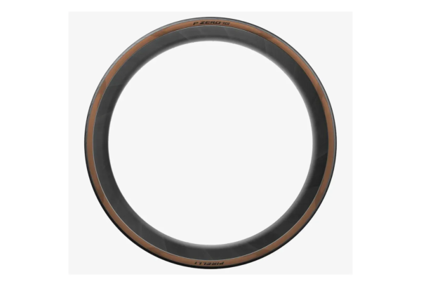 GUMA PIRELLI P ZERO RACE CLASSIC TLR 700x28C - Slika 3