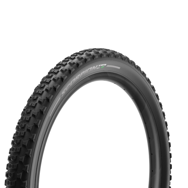 Guma Pirelli 27.5x2.8 33B Scorpion™ E-MTB R