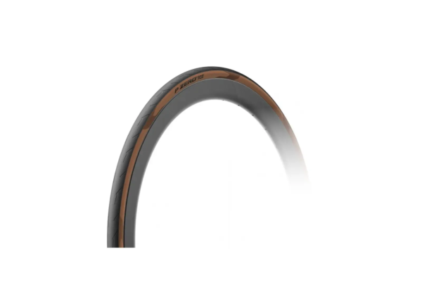 GUMA PIRELLI P ZERO RACE CLASSIC TLR 700x28C - Slika 2