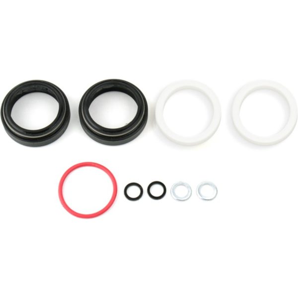 Set prašnika RockShox AM Upgrade Kit 32mm