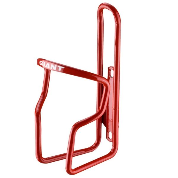 NOSAČ BIDONA GATEWAY 5MM CRVENA