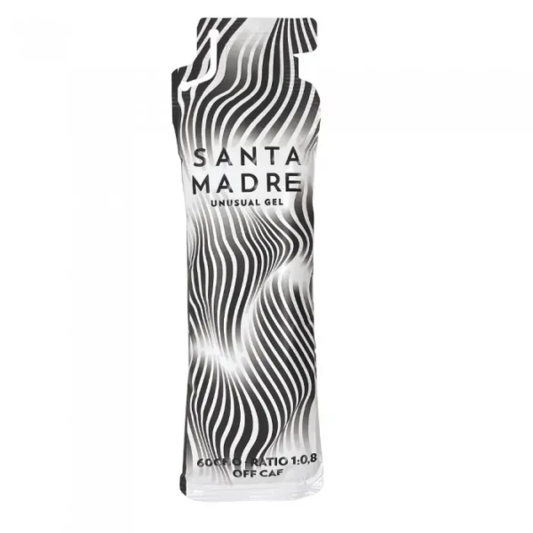 Gel Santa Madre Unusual 70ml neutral/limun
