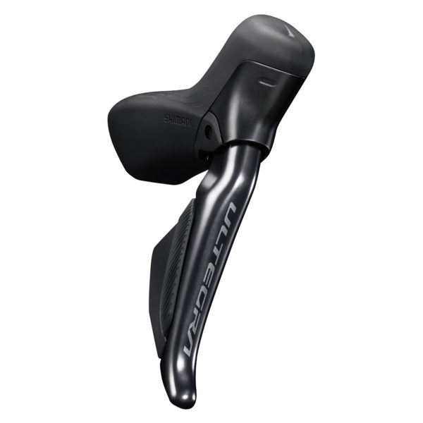 Ručica mjenjača/kočnice Shimano ST-R8170 Ultegra 12 brzina