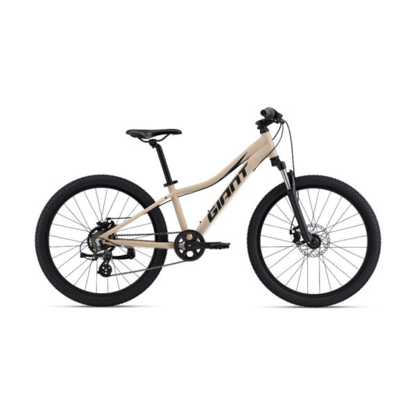 Bicikl Giant XTC Jr Disc 24 Faded Beige 2024