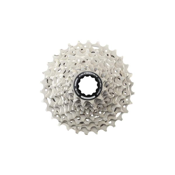 Kazeta Shimano Ultegra CS-R8101 12 brzina 11-30T