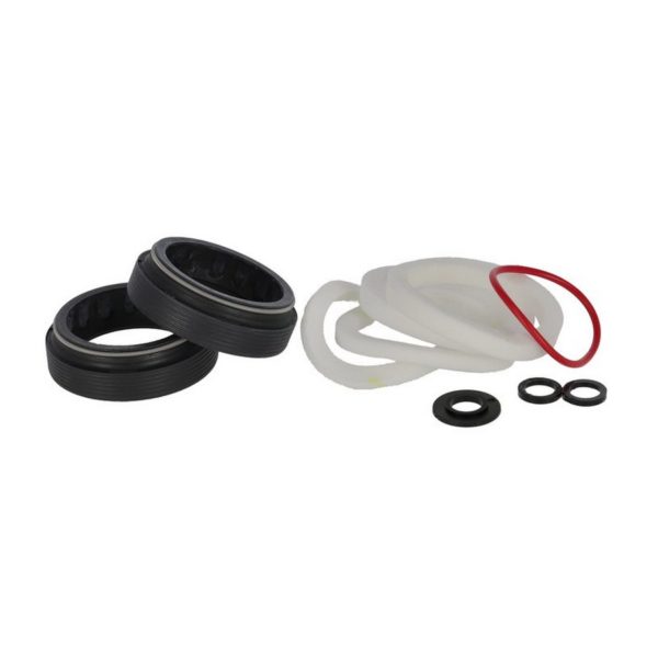 Set prašnika RockShox 35mm ultra low friction