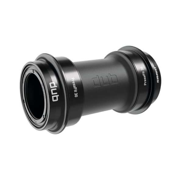 Ležaj osovine pogona SRAM DUB PressFit 30 MTB/Road Wide 68/73mm