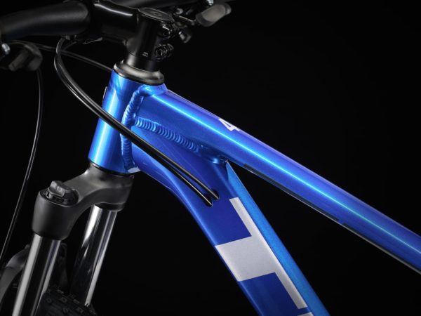 Bicikl Trek MTB Marlin 4 29" Gen 2 Alpine blue 2023 - Slika 5