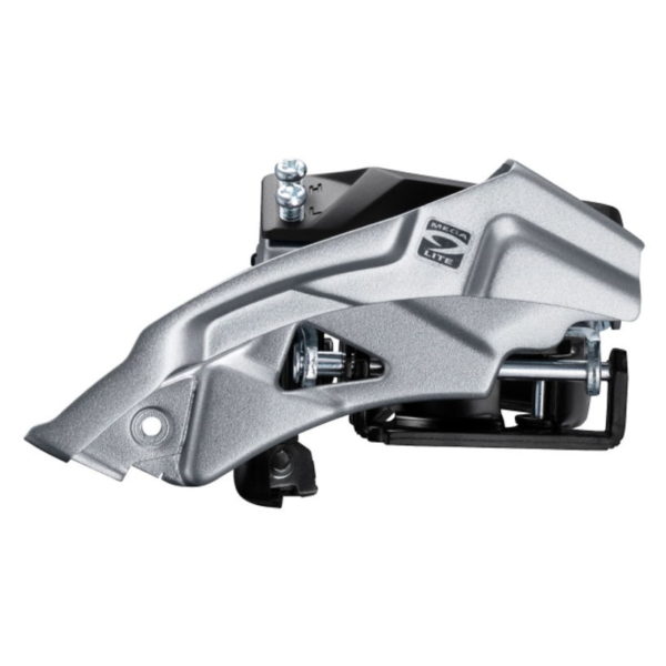 Prednji mjenjač Shimano Altus FD-M2000 3x9 brzina