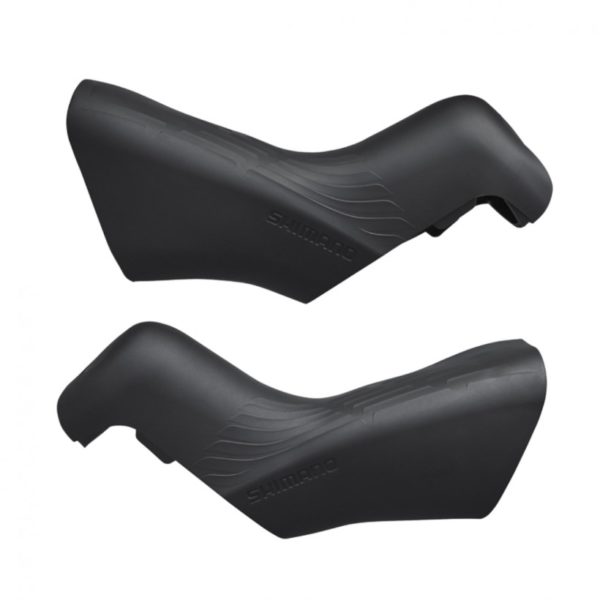 Navlake ručice mjenjača/kočnice Shimano ST-R8170 par