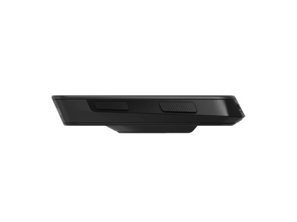 GPS kompjuter Hammerhead Karoo - Slika 2