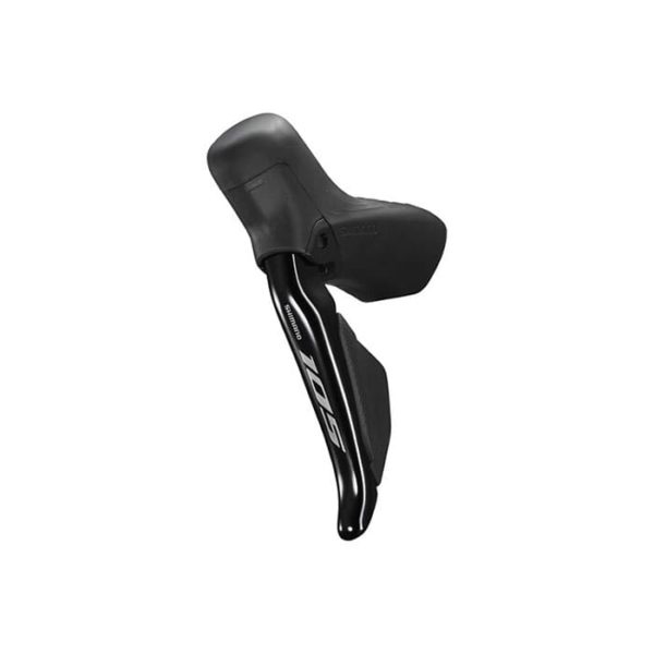 Ručica mjenjača/kočnice Shimano 105 ST-R7170 wireless 2 brzine