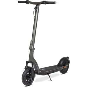 Električni romobil MS Energy Urban 500