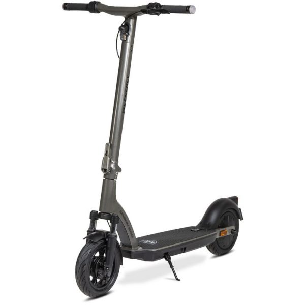 Električni romobil MS Energy Urban 500