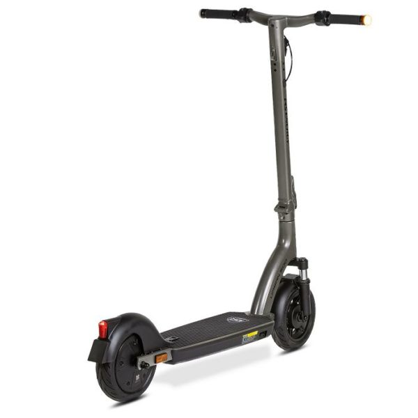 Električni romobil MS Energy Urban 500 - Slika 3