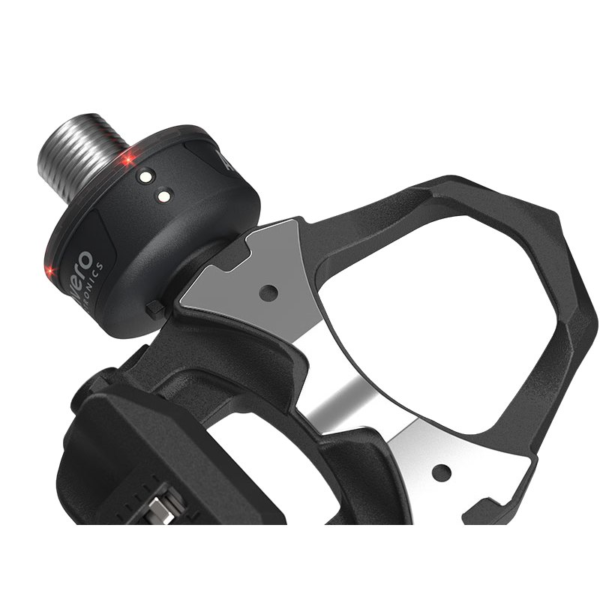 Favero Assioma Duo Powermeter pedale crna - Slika 2