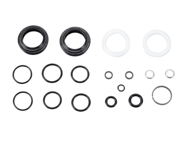 Servisni kit RockShox SID SL 32mm za RL/RLC/XX/Select/Select+/ Ultimate 2017-2020
