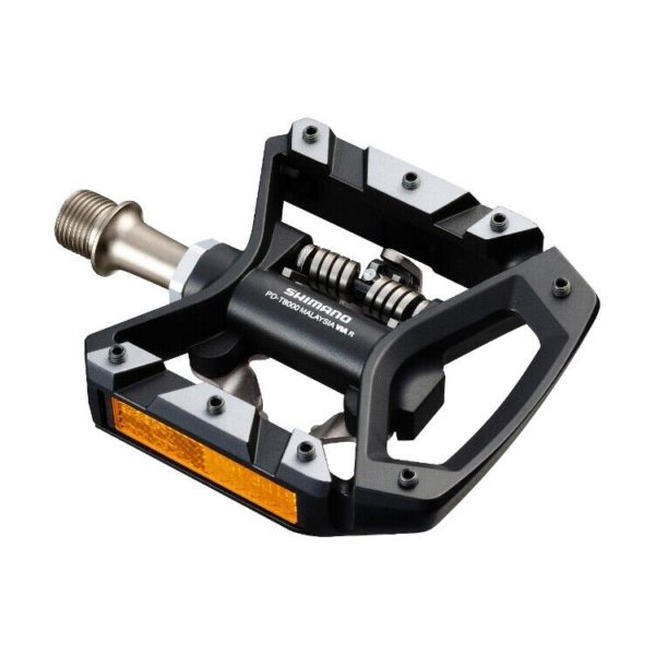 Pedale Shimano Deore XT PD-T8000 SPD