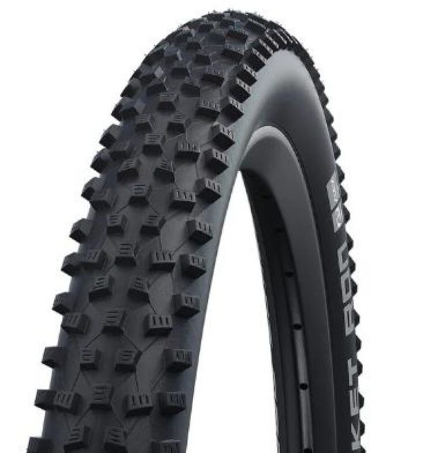 Guma Schwalbe Rocket Ron 24x2.10 LSkin Performance Addix