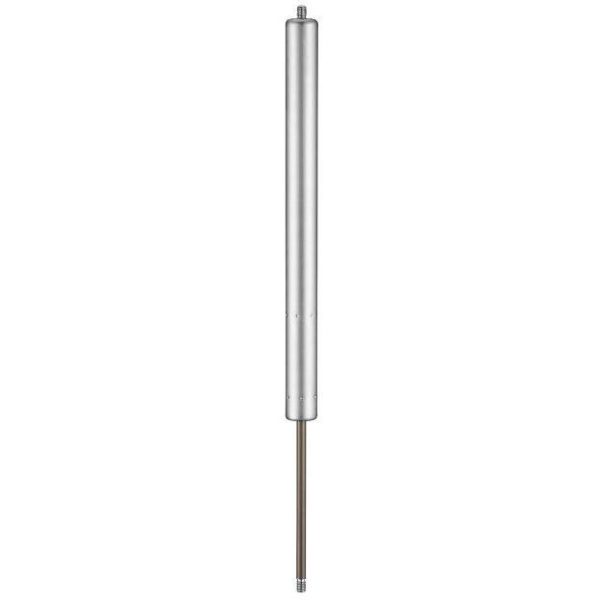 Cartridge za cijev sjedala Giant Contact S Switch 455 mm